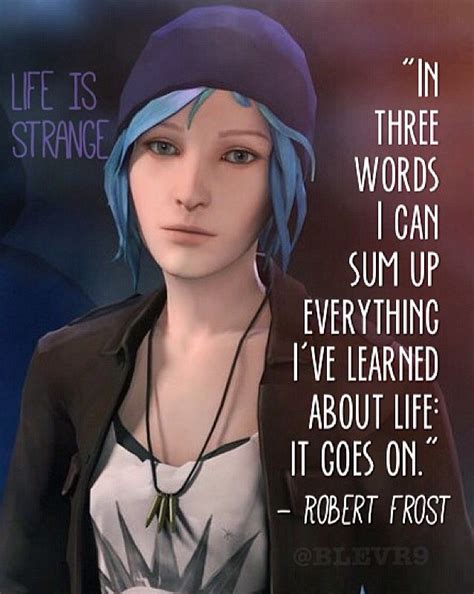 chloe price quotes